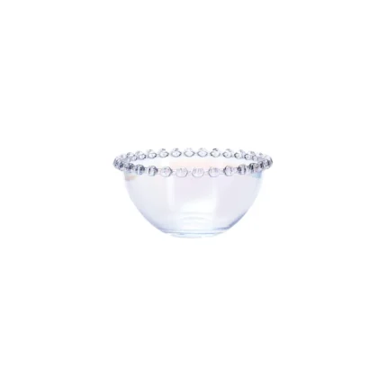 Karaca Rory Bowl 13 cm