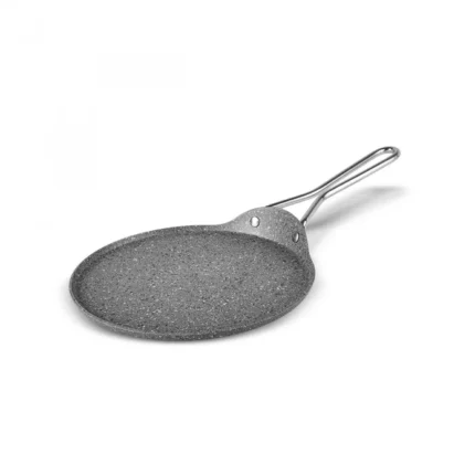 Karaca Salvador Biogranite Crepe Pan 24 Cm