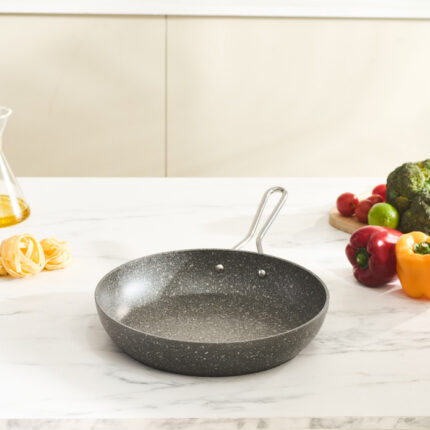 Karaca Salvador Biogranite Pan 30 Cm