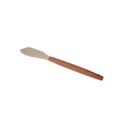 Karaca Woodline Beige Spatula