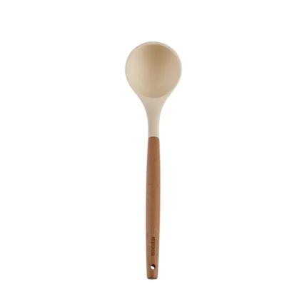 Karaca Woodline Bucket Beige