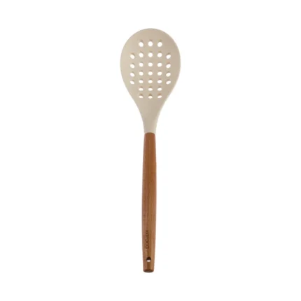 Karaca Woodline Skimmer Beige